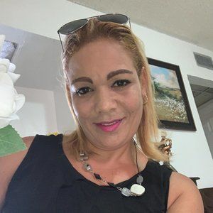 Meet your Posher, Raidy